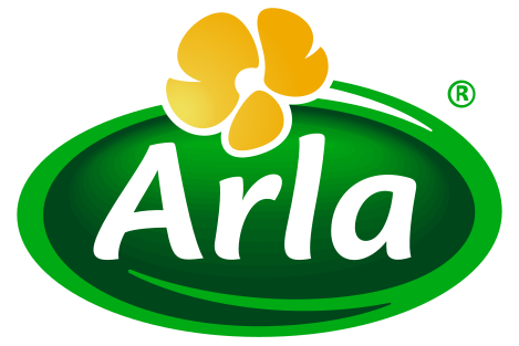 logo brasserie